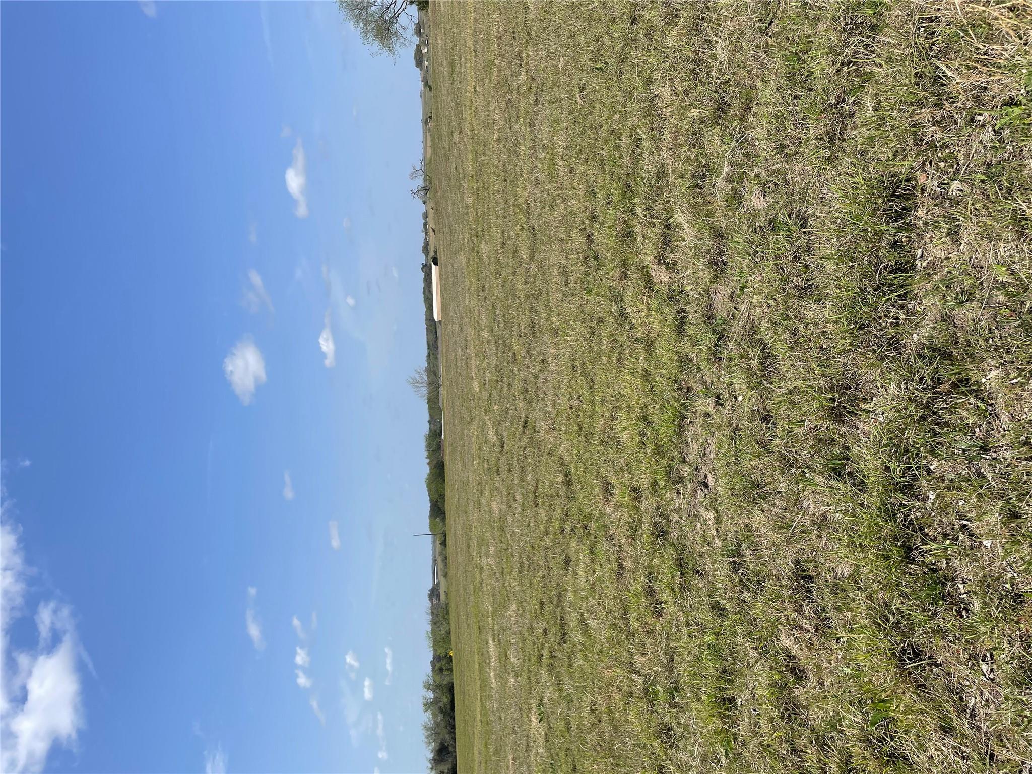 Tbd Fm 2238 Property Photo 37