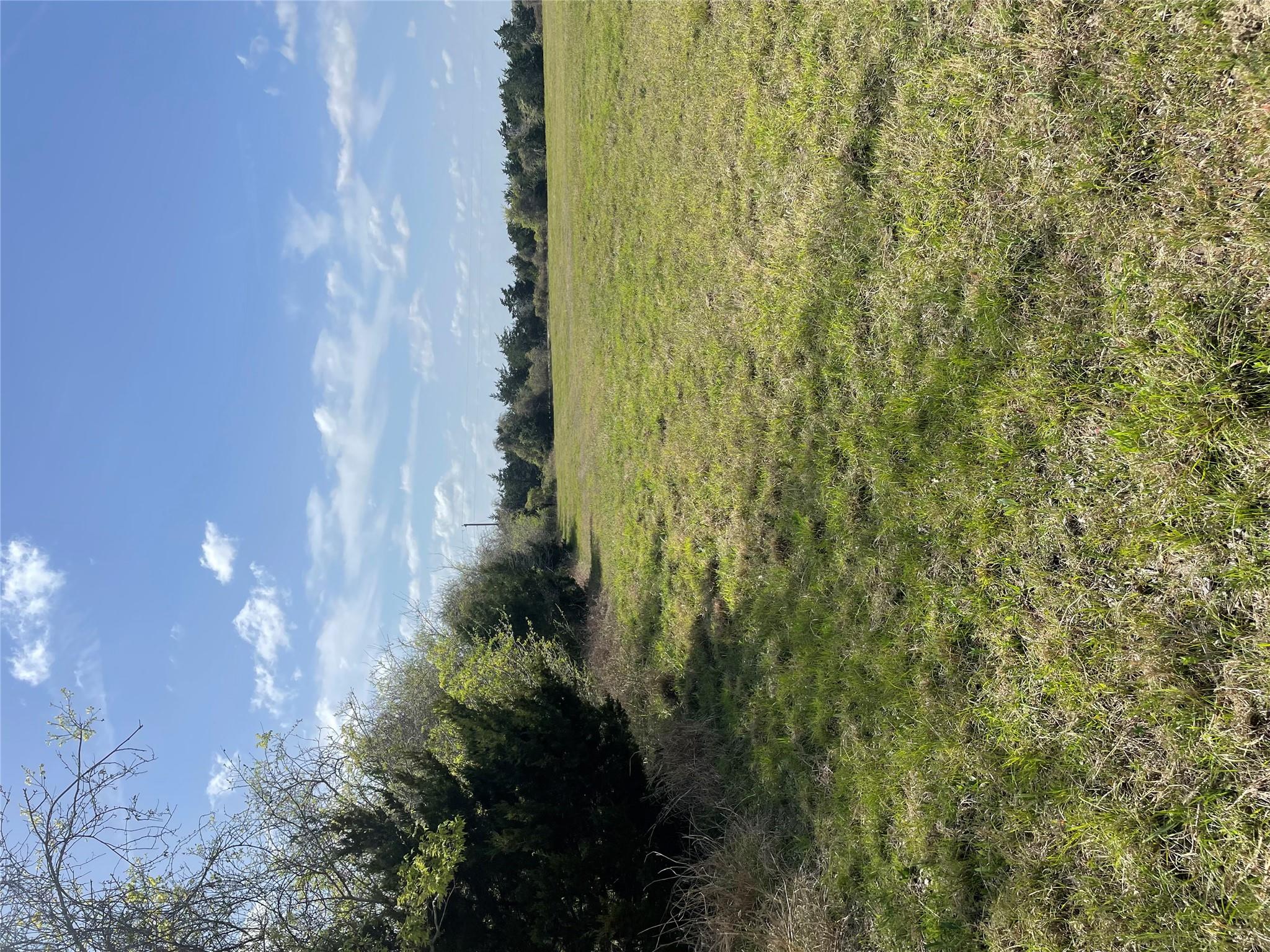 Tbd Fm 2238 Property Photo 38