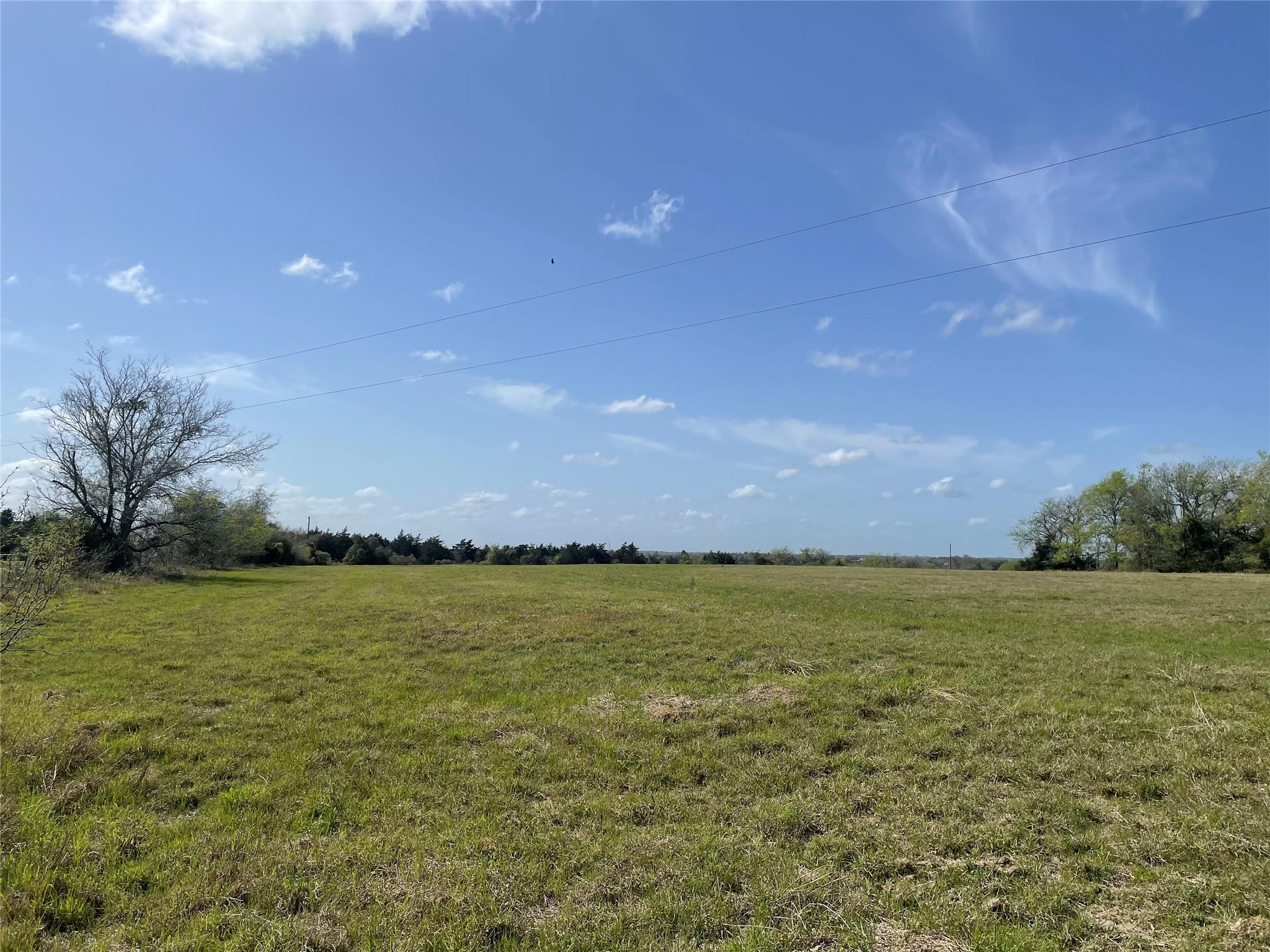 Tbd Fm 2238 Property Photo 39