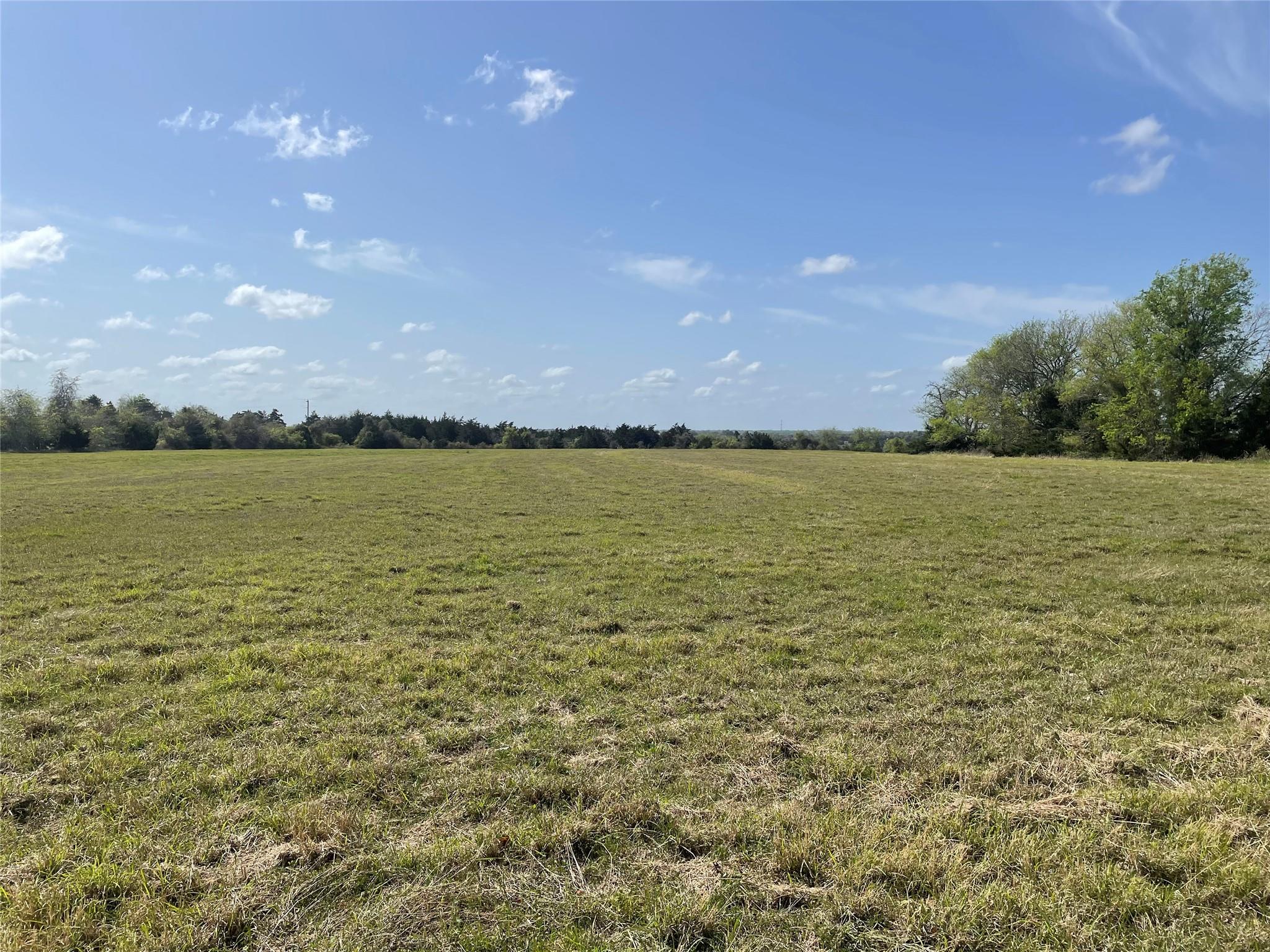 Tbd Fm 2238 Property Photo 40