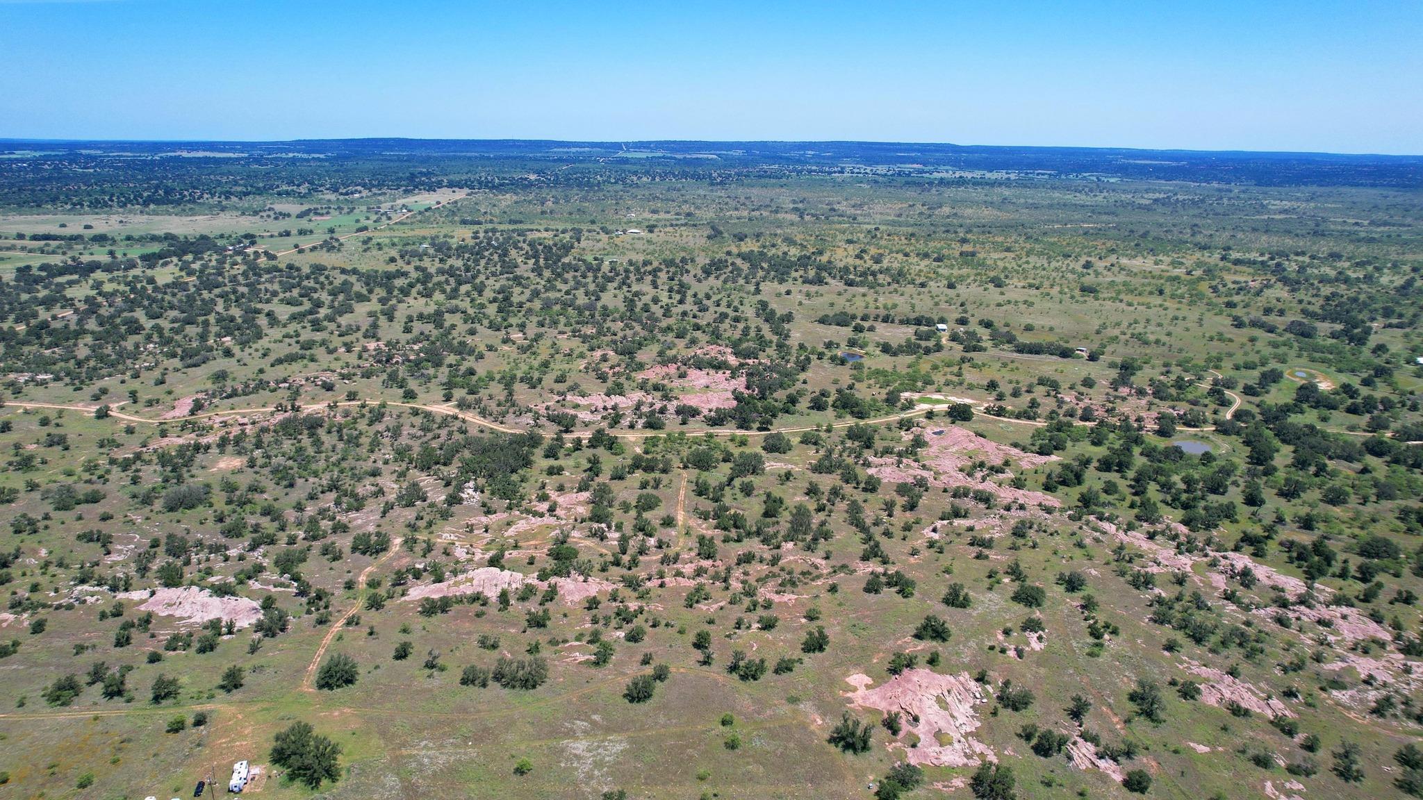 Tbd Hickory Grove - 61 Acres Rd Property Photo 1