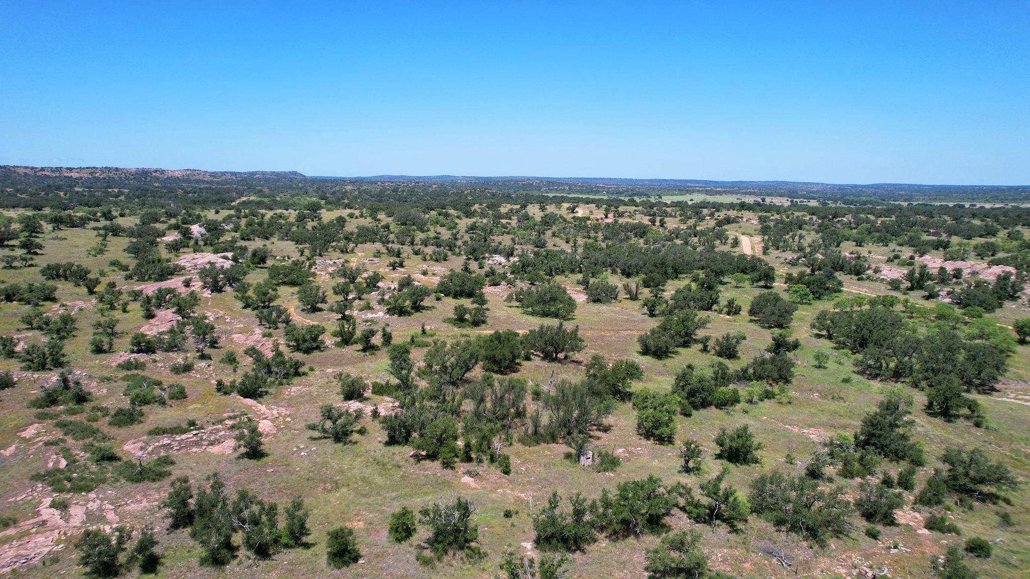 Tbd Hickory Grove - 61 Acres Rd Property Photo 3