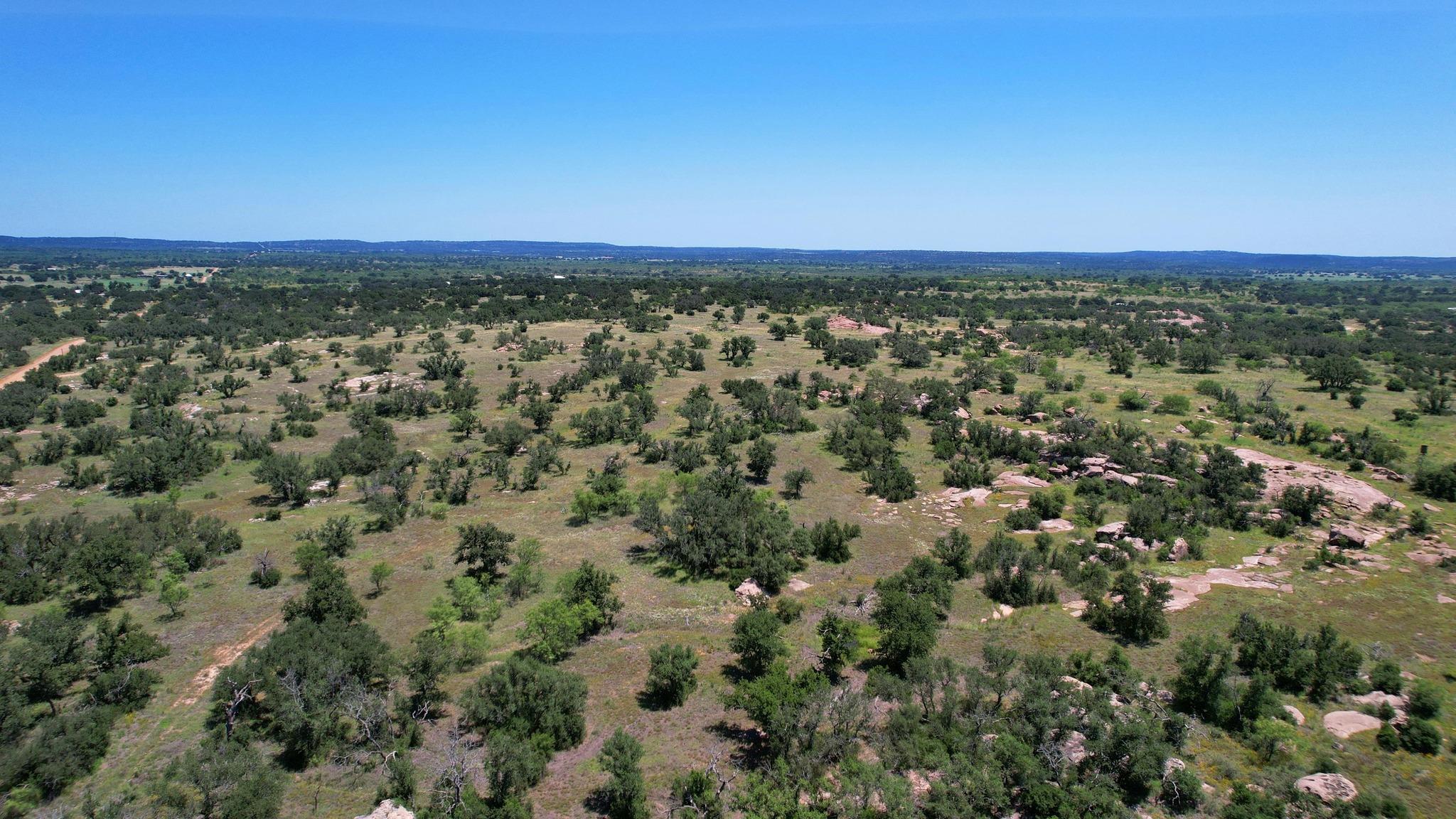 Tbd Hickory Grove - 61 Acres Rd Property Photo 4
