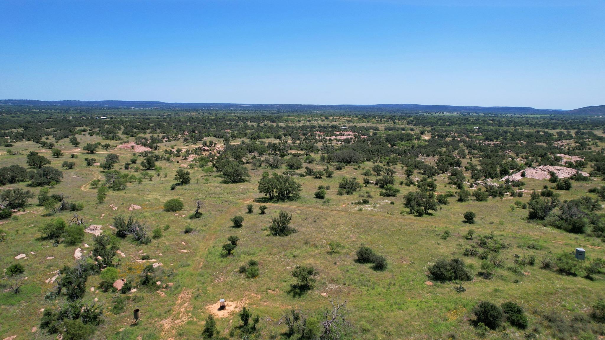 Tbd Hickory Grove - 61 Acres Rd Property Photo 5