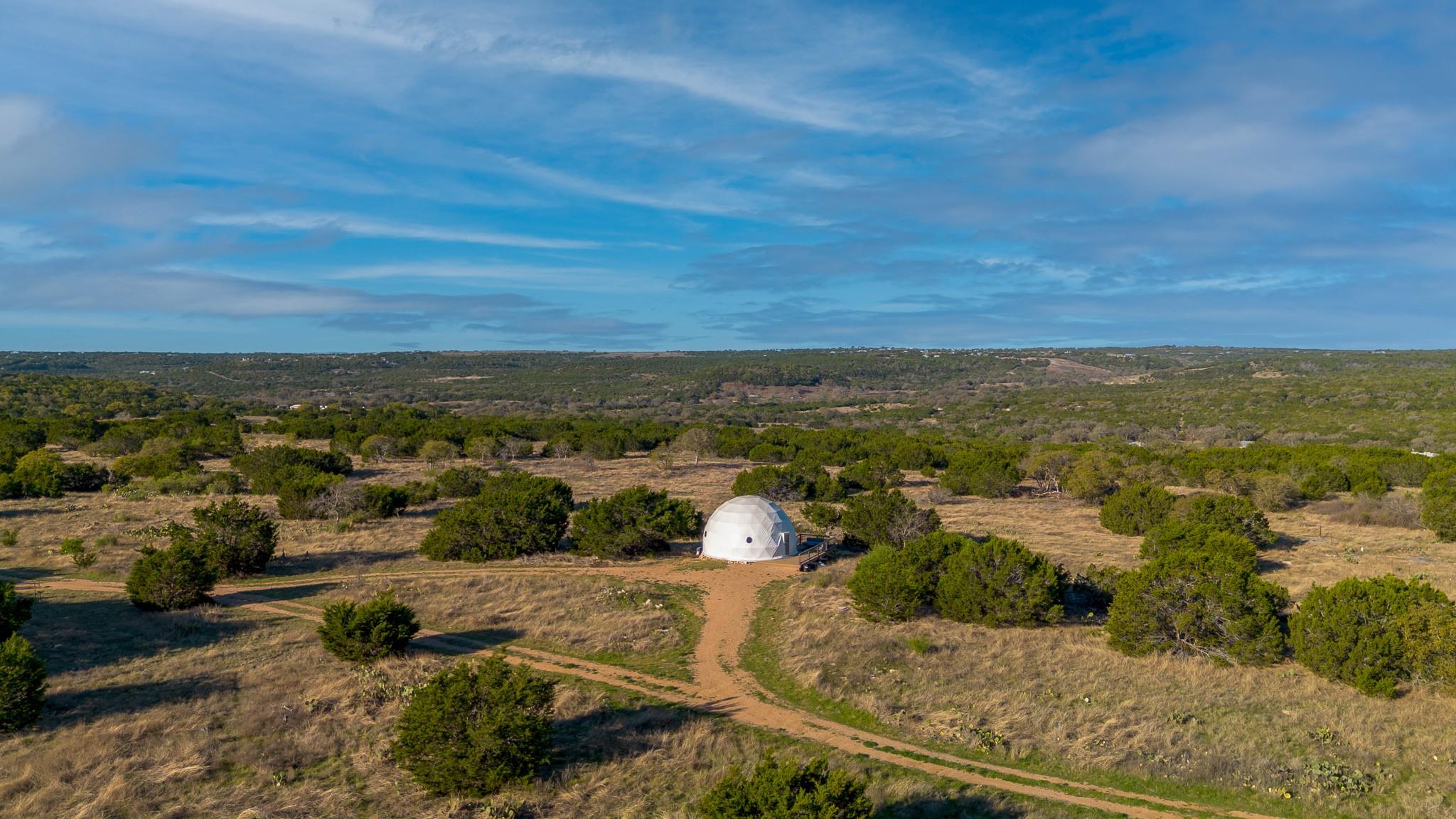 S Fm 1174 None Property Photo 1