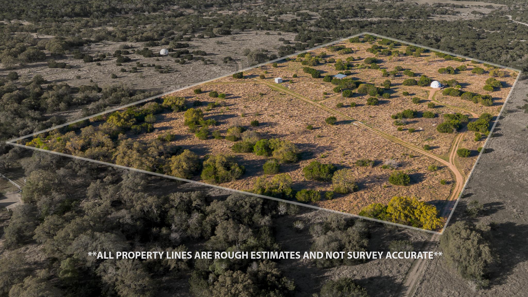 S Fm 1174 None Property Photo 3