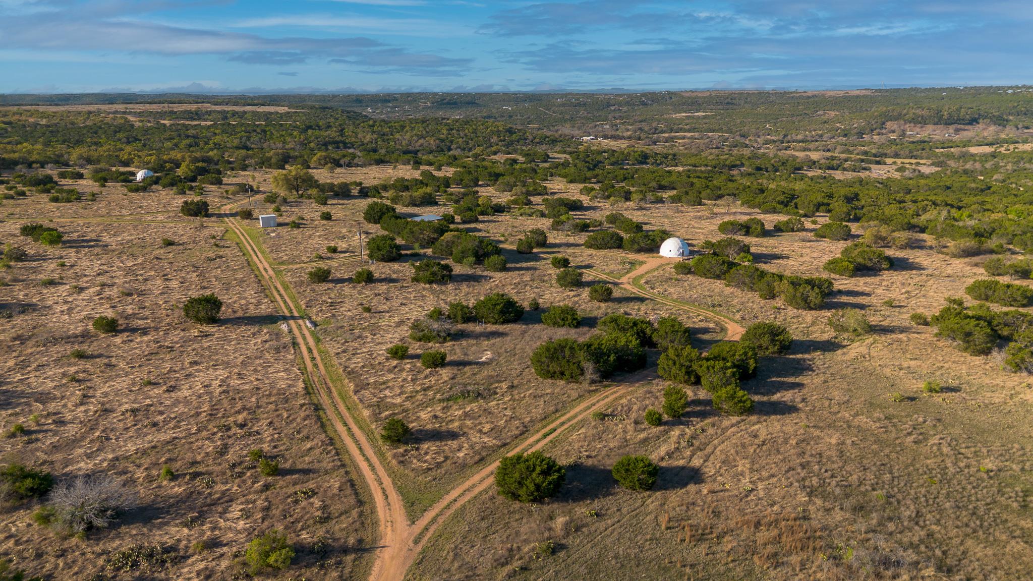 S Fm 1174 None Property Photo 4