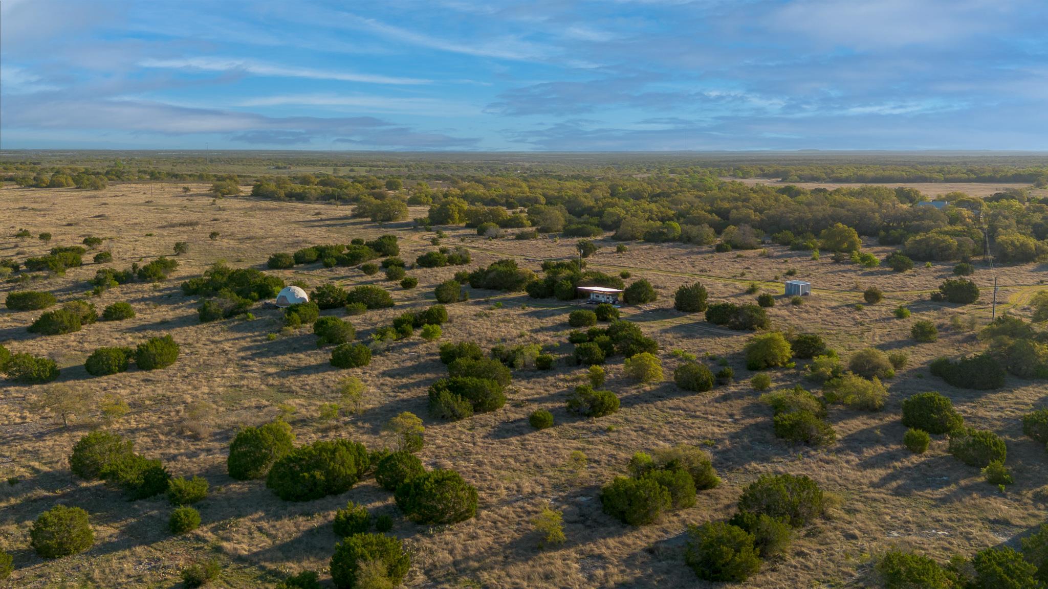 S Fm 1174 None Property Photo 7