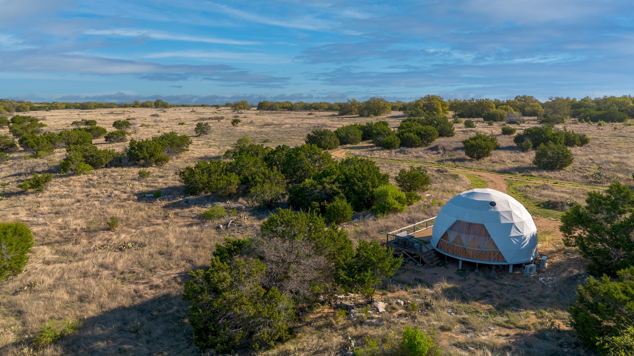 S Fm 1174 None Property Photo 8