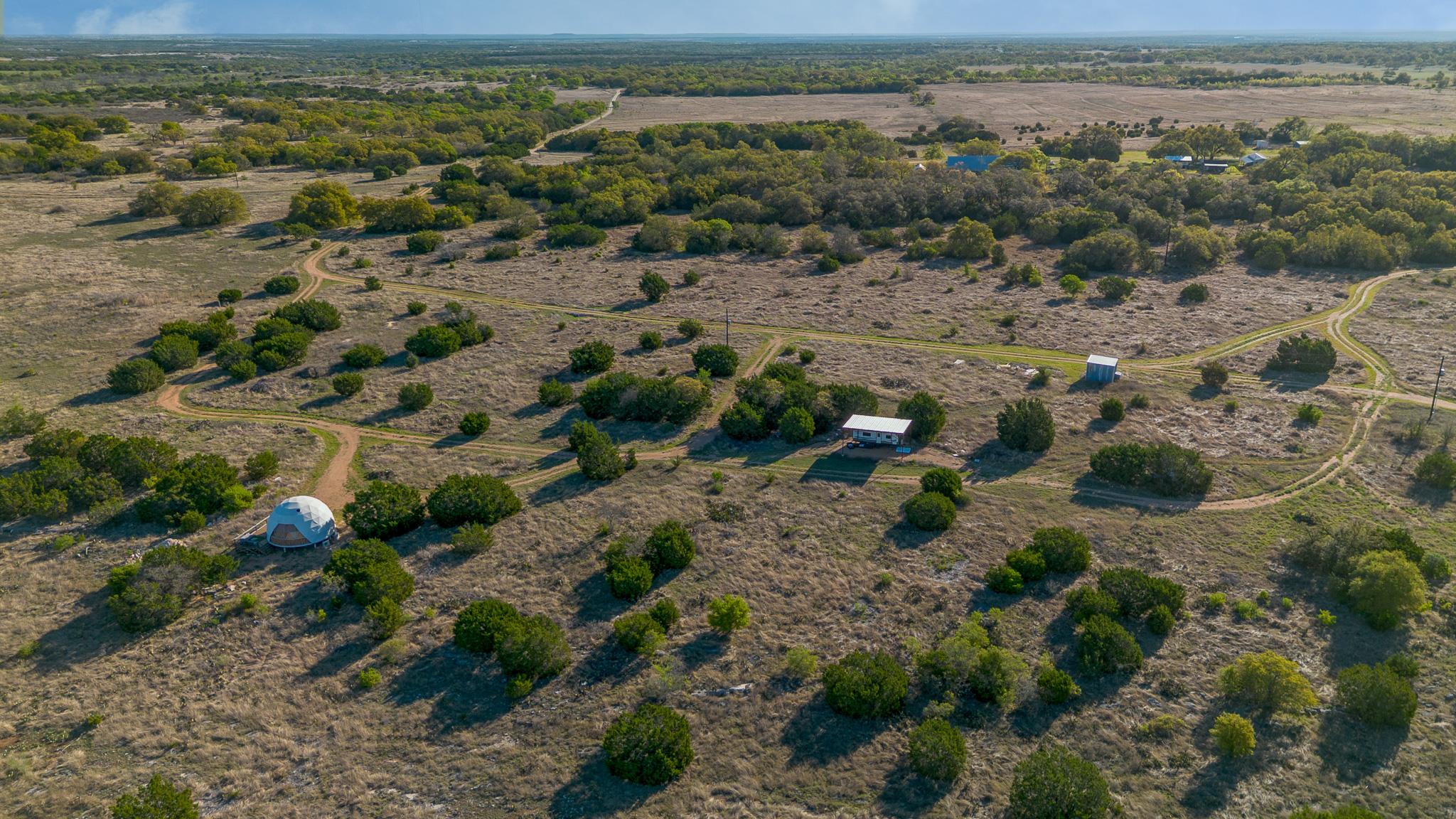 S Fm 1174 None Property Photo 9