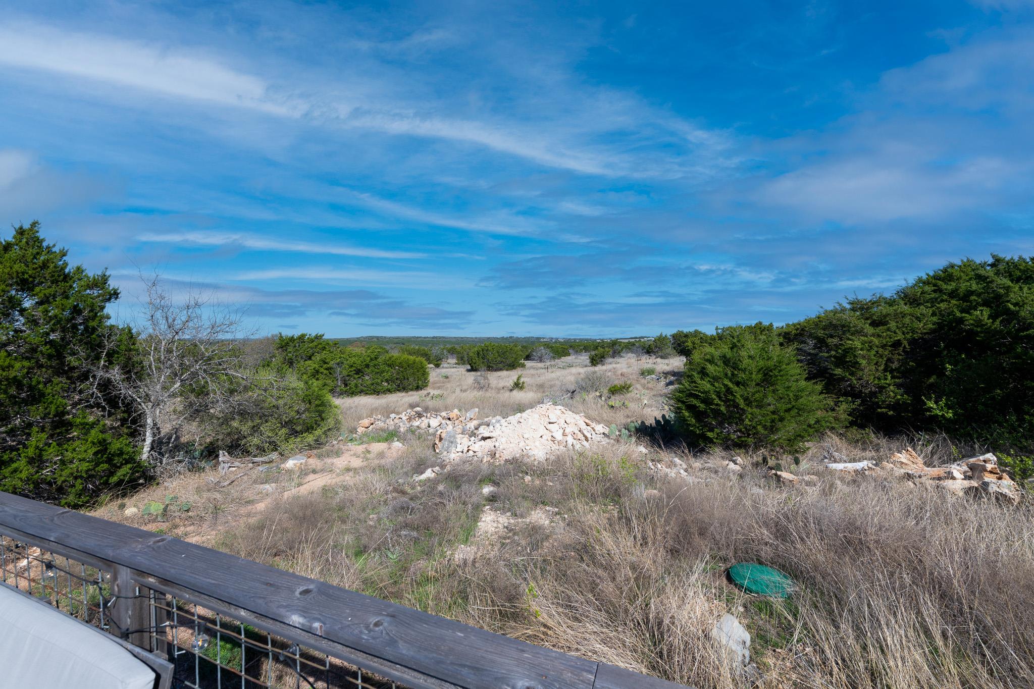 S Fm 1174 None Property Photo 13