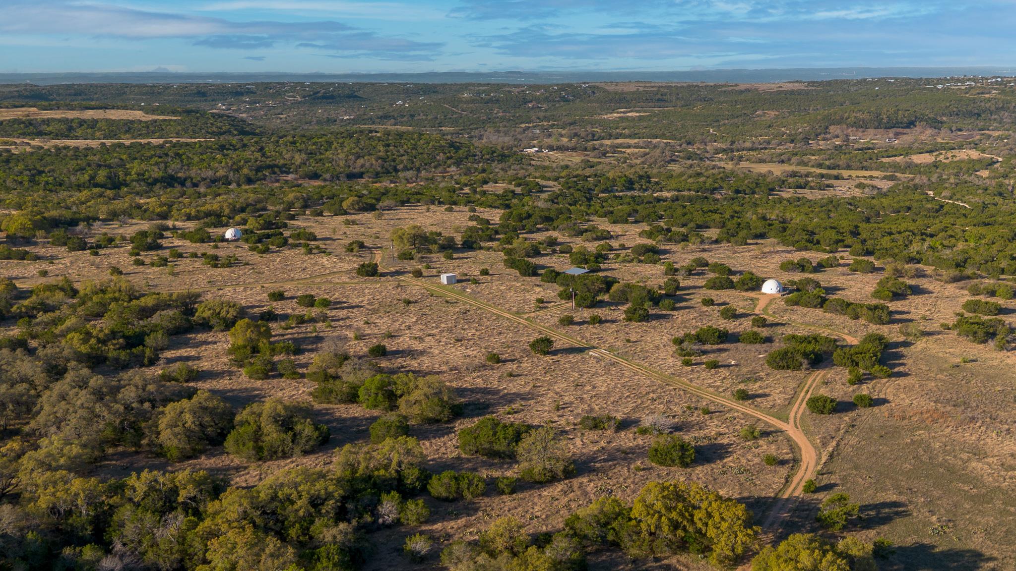 S Fm 1174 None Property Photo 21