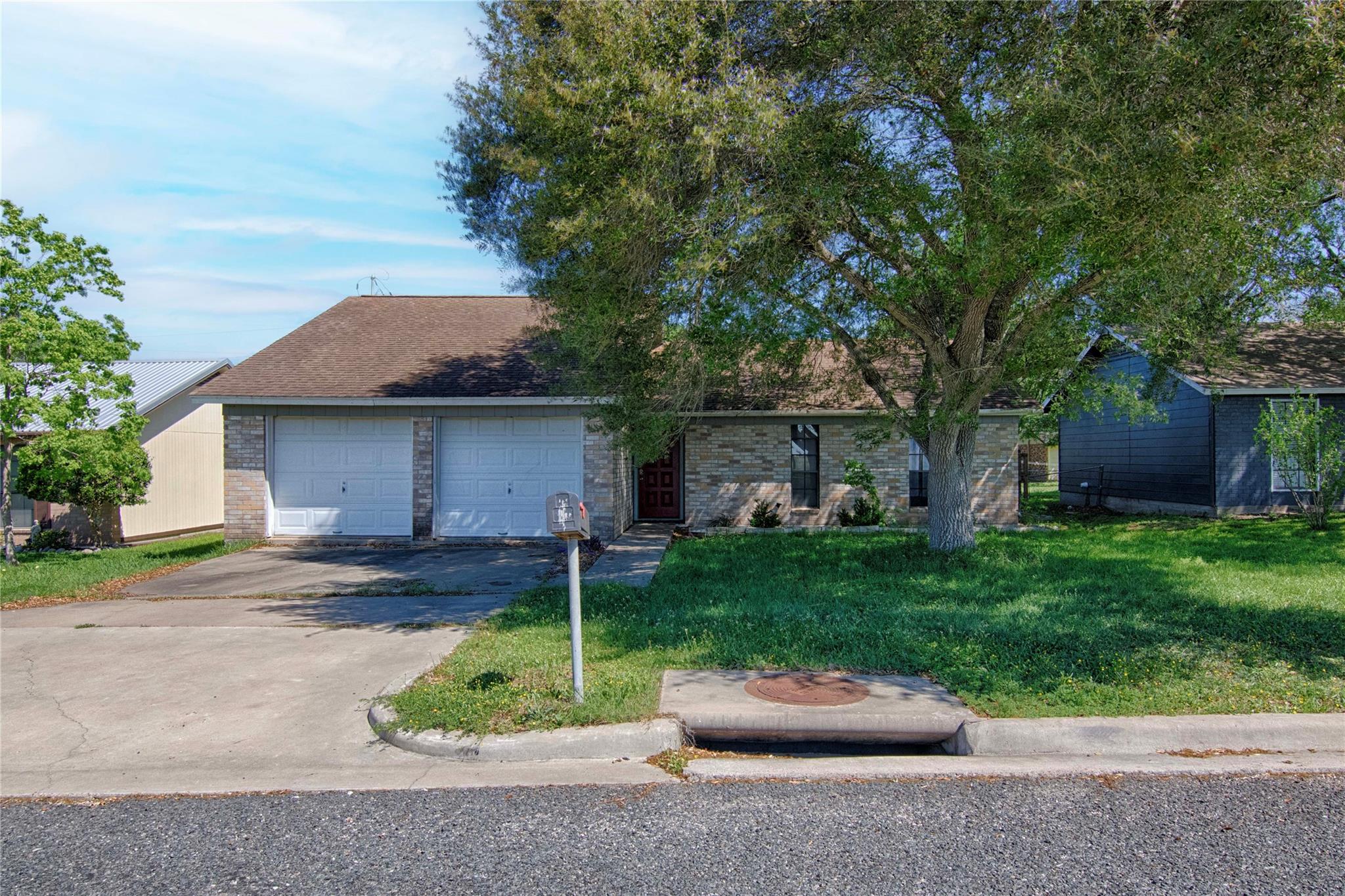 311 August St Property Photo