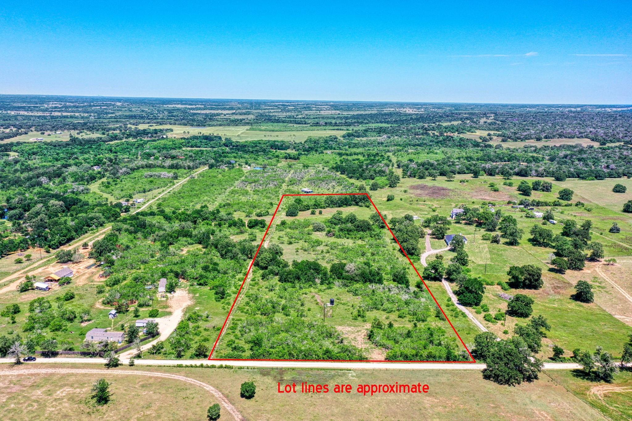 1325 Boulder Ln Property Photo