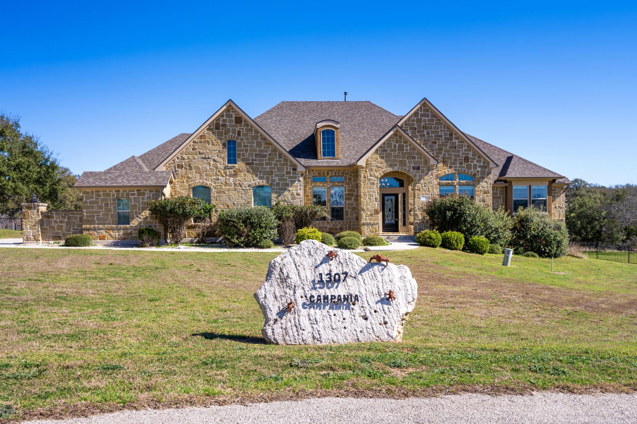 1307 Campania Property Photo