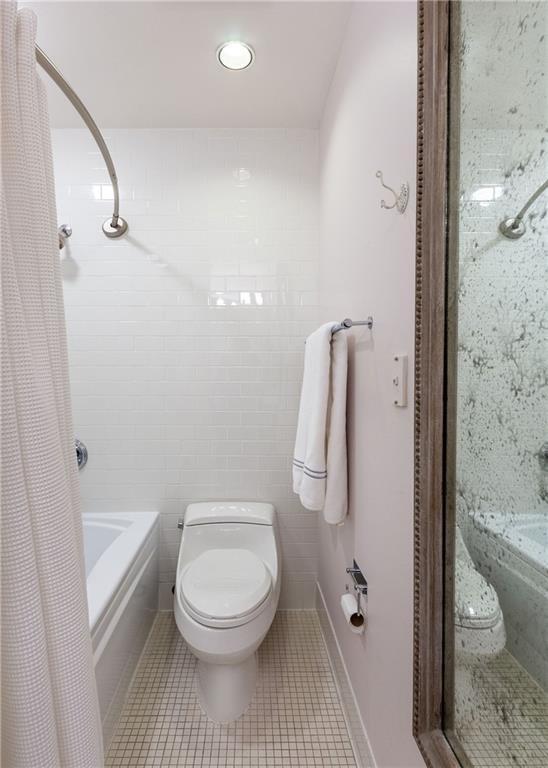 901 W 9th St #315 Property Photo 13
