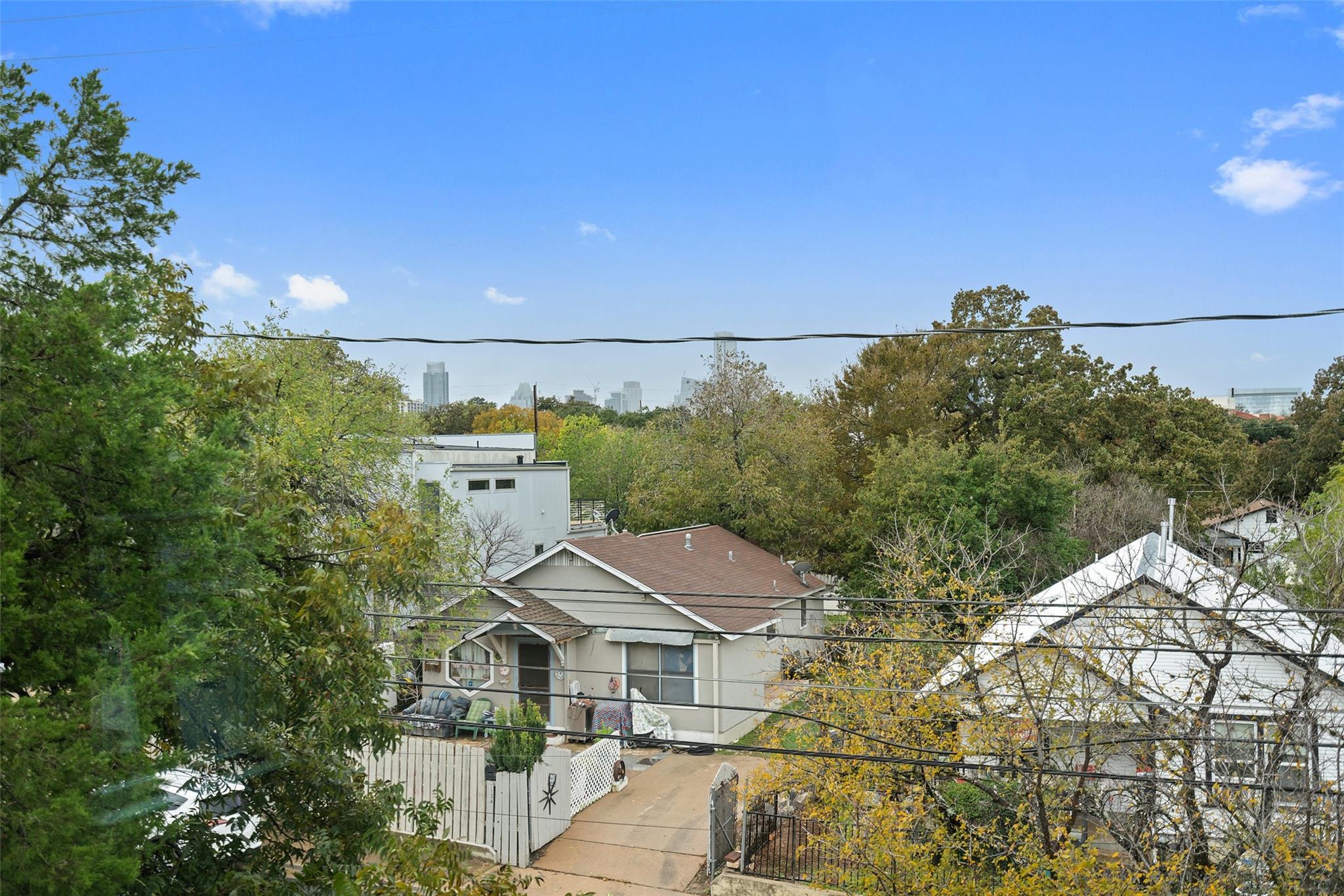 1135 Salina St Property Photo 16