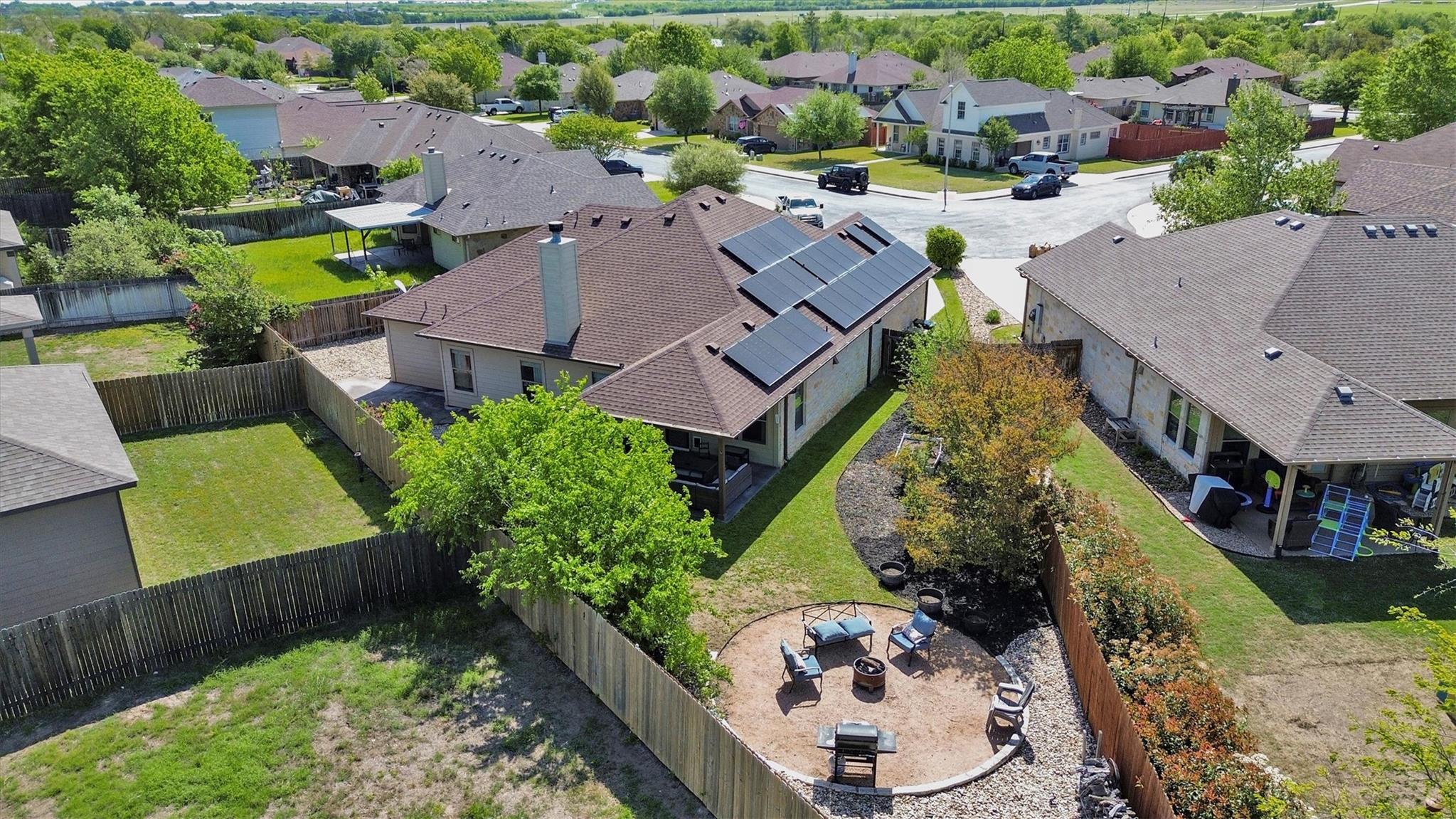 401 Valley Oaks Loop Property Photo 29