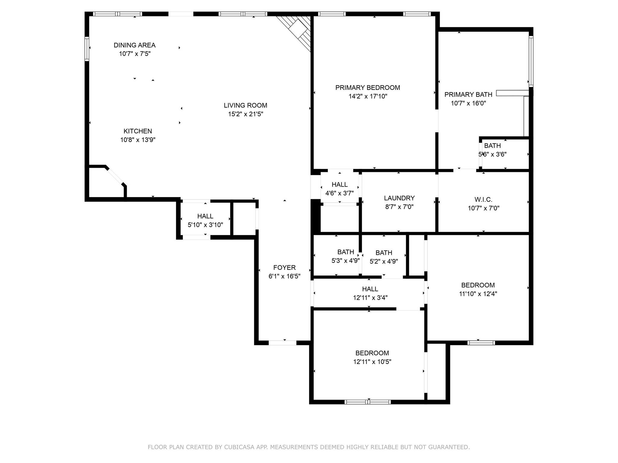 401 Valley Oaks Loop Property Photo 34