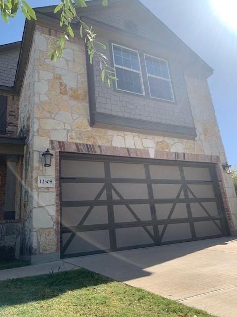 12308 Ferrystone Glen Dr Property Photo 2