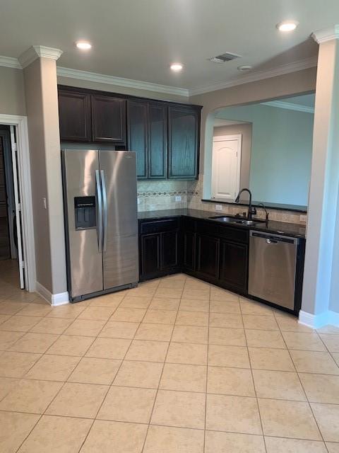 12308 Ferrystone Glen Dr Property Photo 5