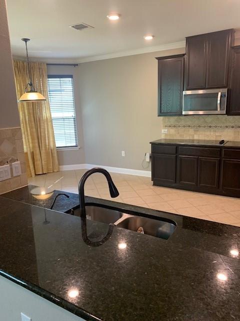 12308 Ferrystone Glen Dr Property Photo 6