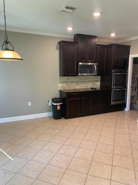12308 Ferrystone Glen Dr Property Photo 7