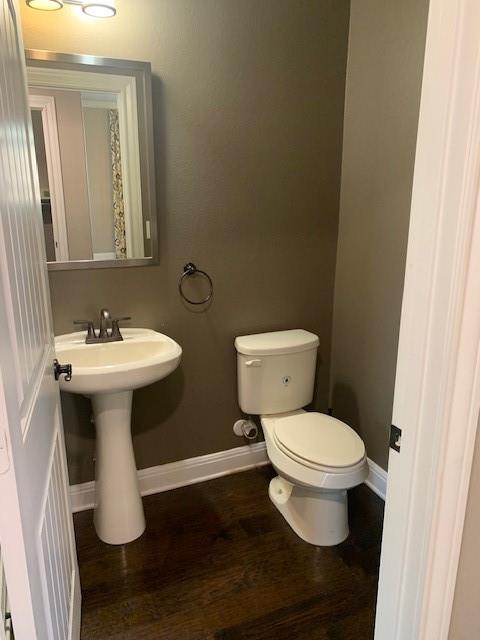 12308 Ferrystone Glen Dr Property Photo 10