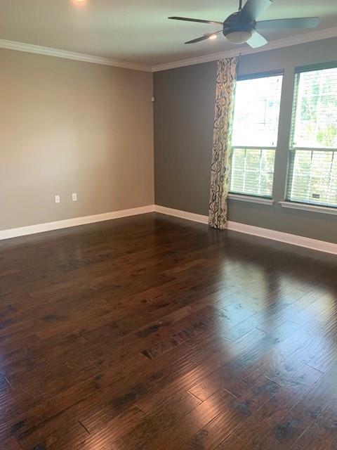 12308 Ferrystone Glen Dr Property Photo 13