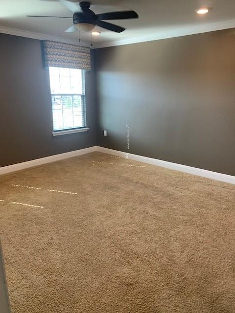 12308 Ferrystone Glen Dr Property Photo 20