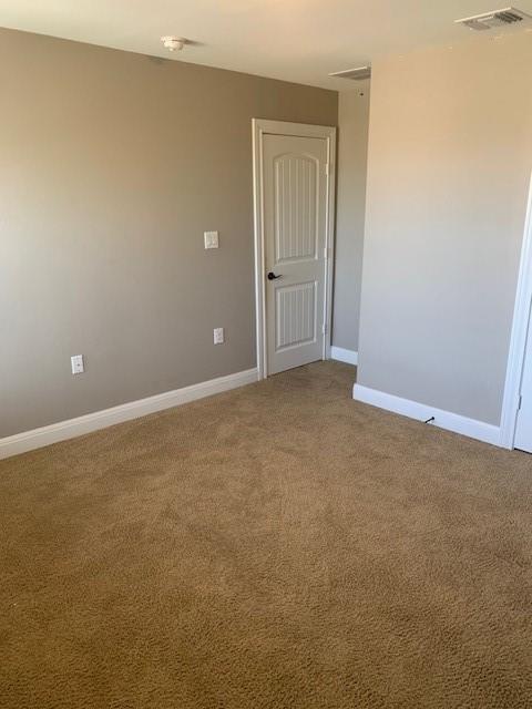 12308 Ferrystone Glen Dr Property Photo 22