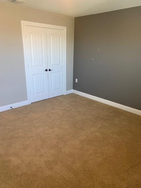 12308 Ferrystone Glen Dr Property Photo 23