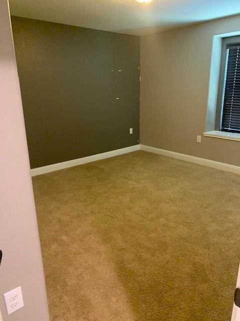 12308 Ferrystone Glen Dr Property Photo 24