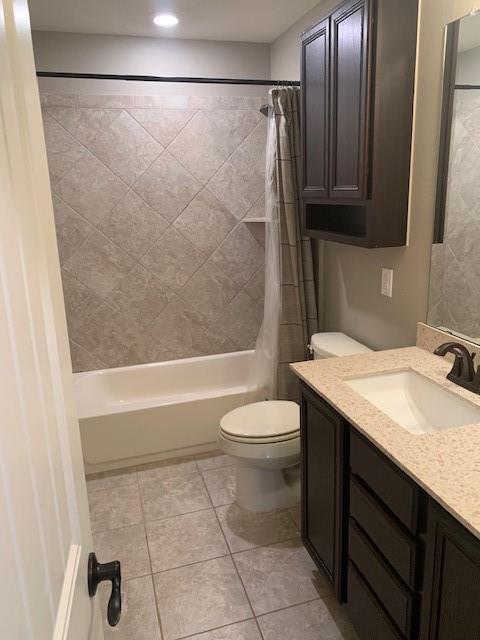 12308 Ferrystone Glen Dr Property Photo 25