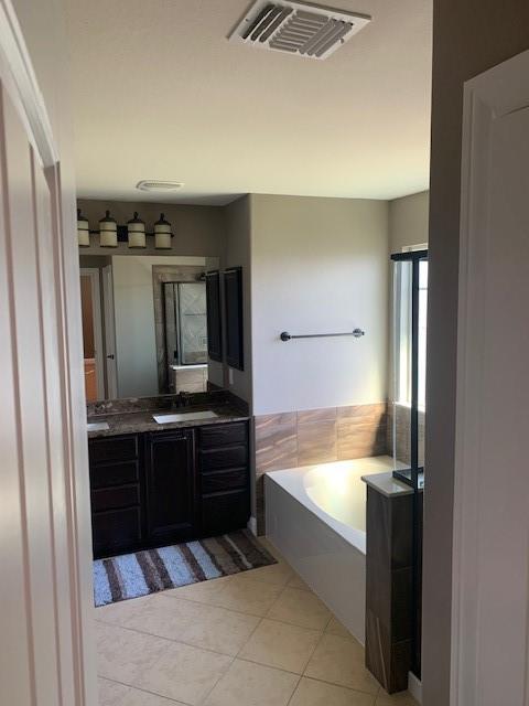 12308 Ferrystone Glen Dr Property Photo 27