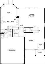 12308 Ferrystone Glen Dr Property Photo 29
