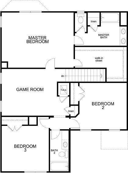 12308 Ferrystone Glen Dr Property Photo 30