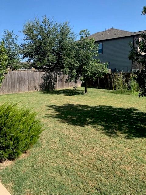 12308 Ferrystone Glen Dr Property Photo 33