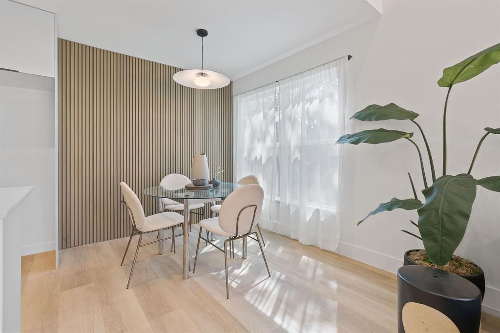 1900 Albury Cv #d Property Photo 10