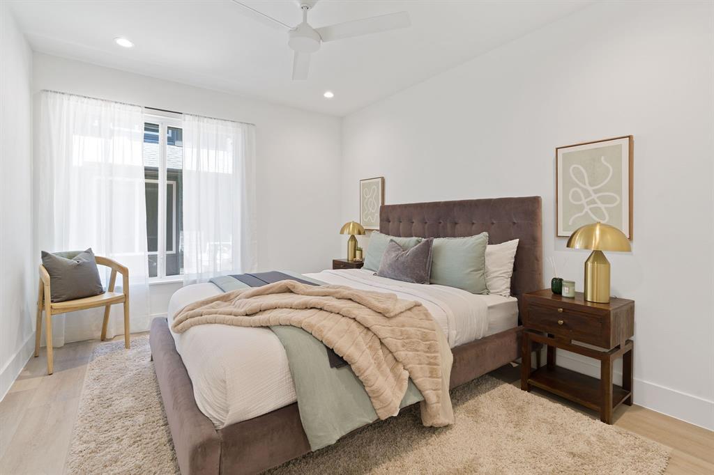 1900 Albury Cv #d Property Photo 22