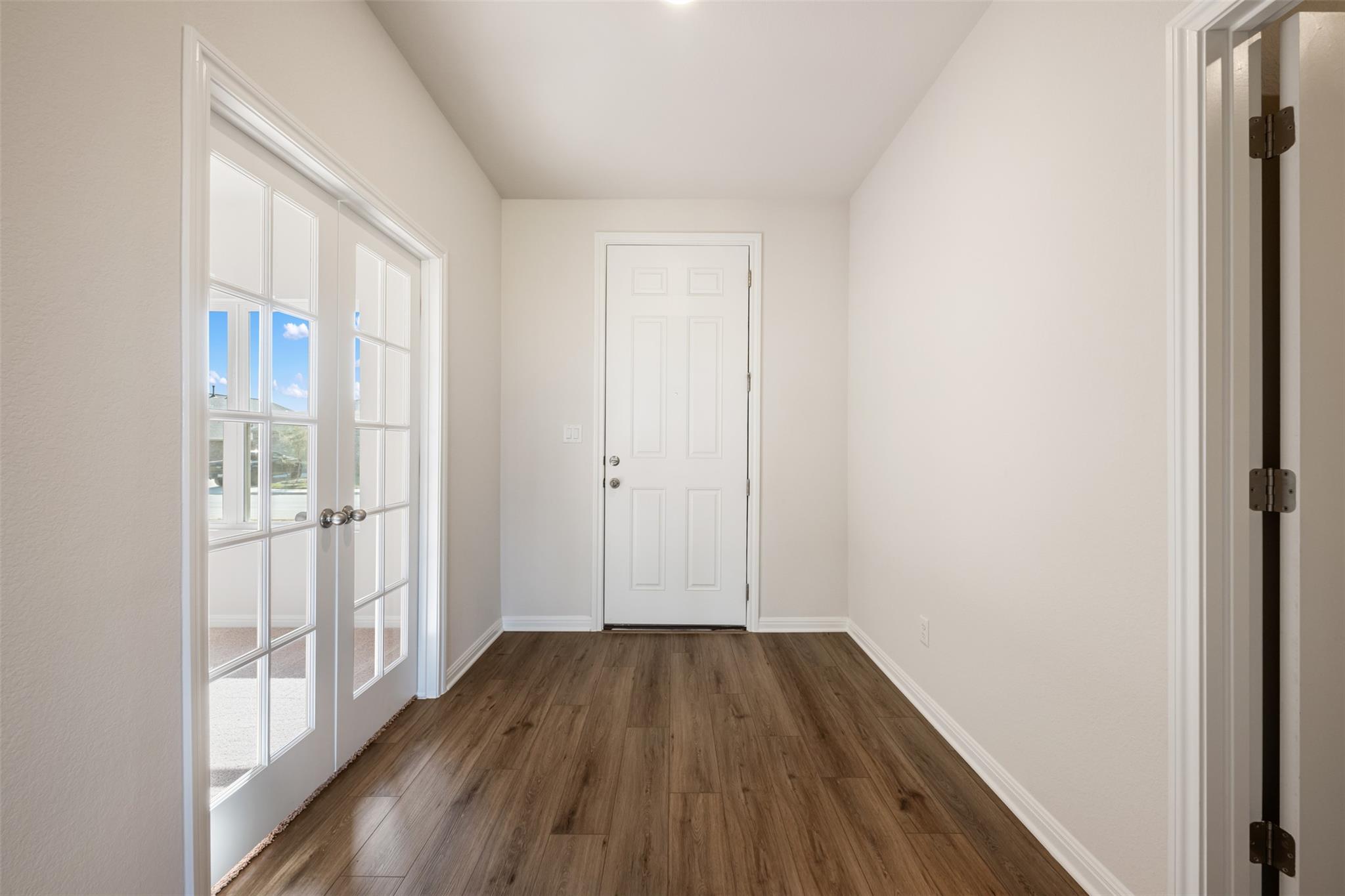 12613 Raven Meadow Dr Property Photo 3