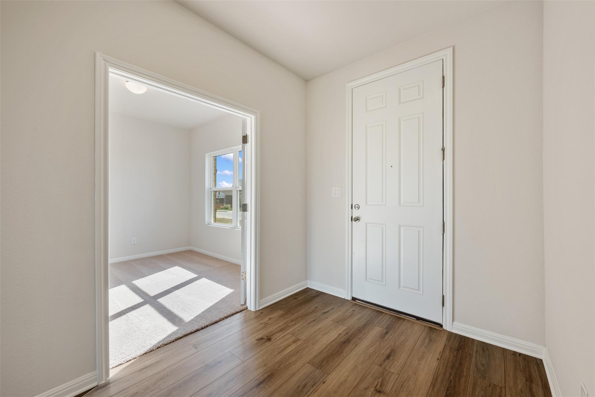 12613 Raven Meadow Dr Property Photo 4