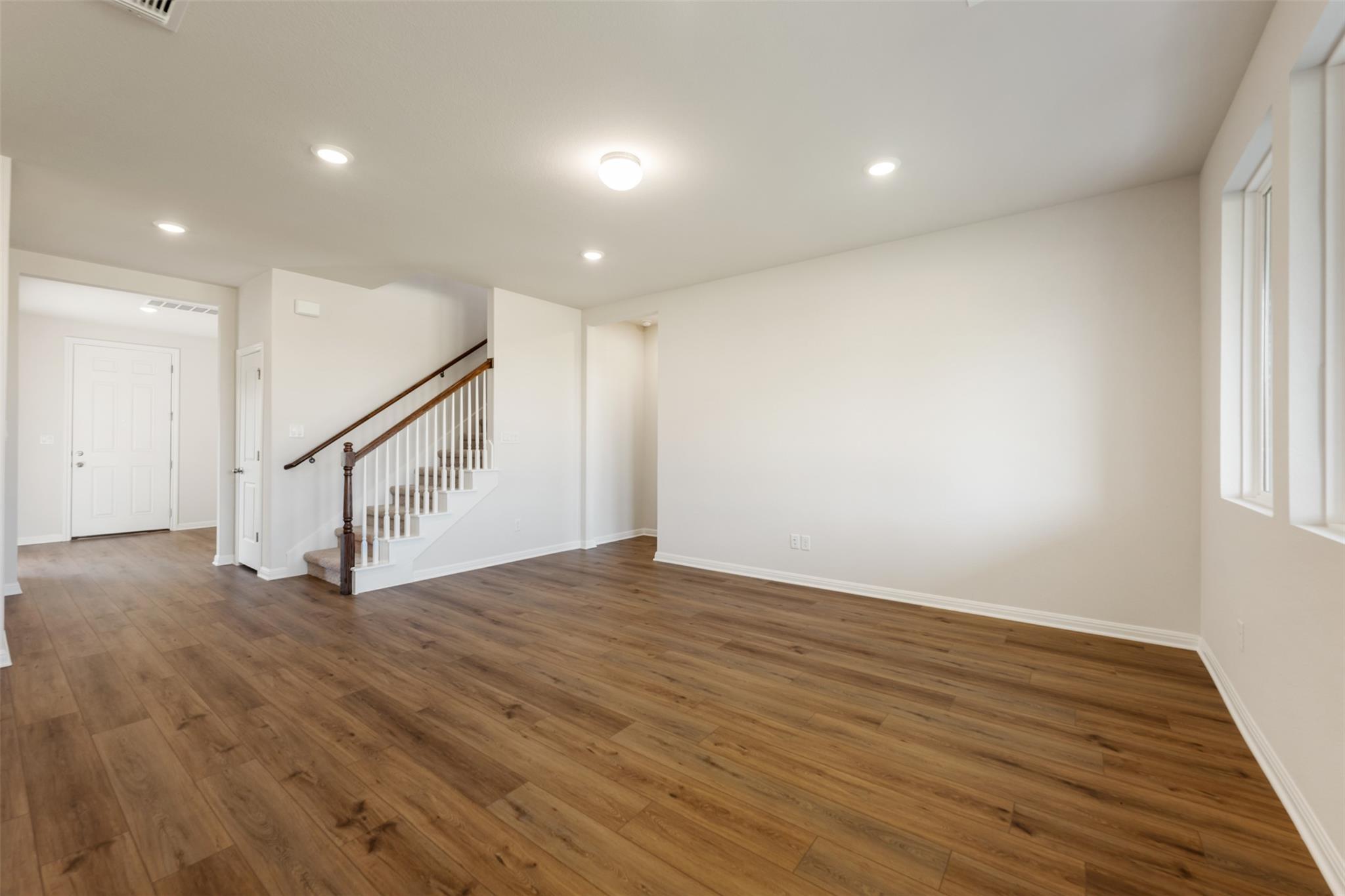 12613 Raven Meadow Dr Property Photo 10