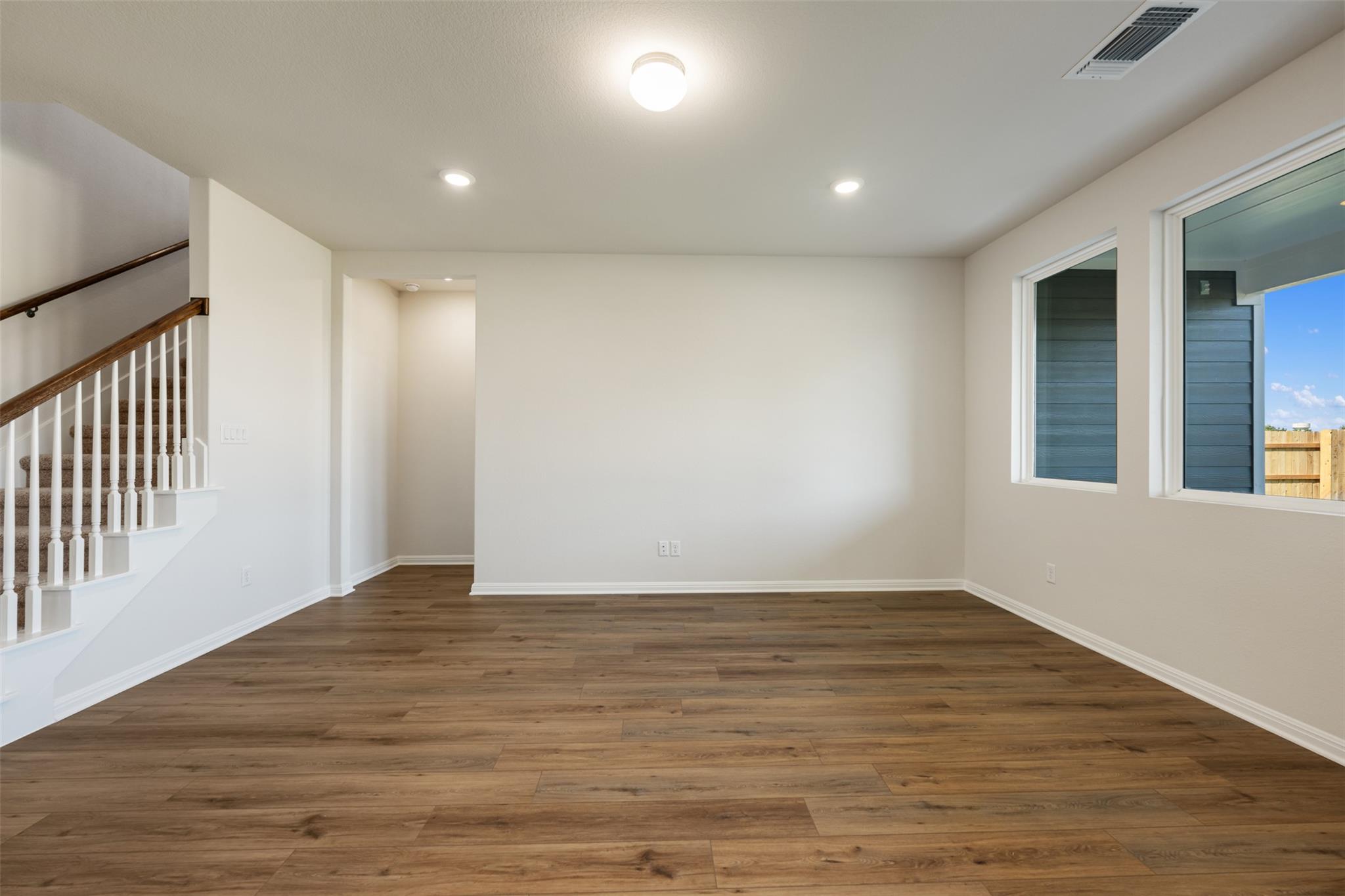 12613 Raven Meadow Dr Property Photo 11