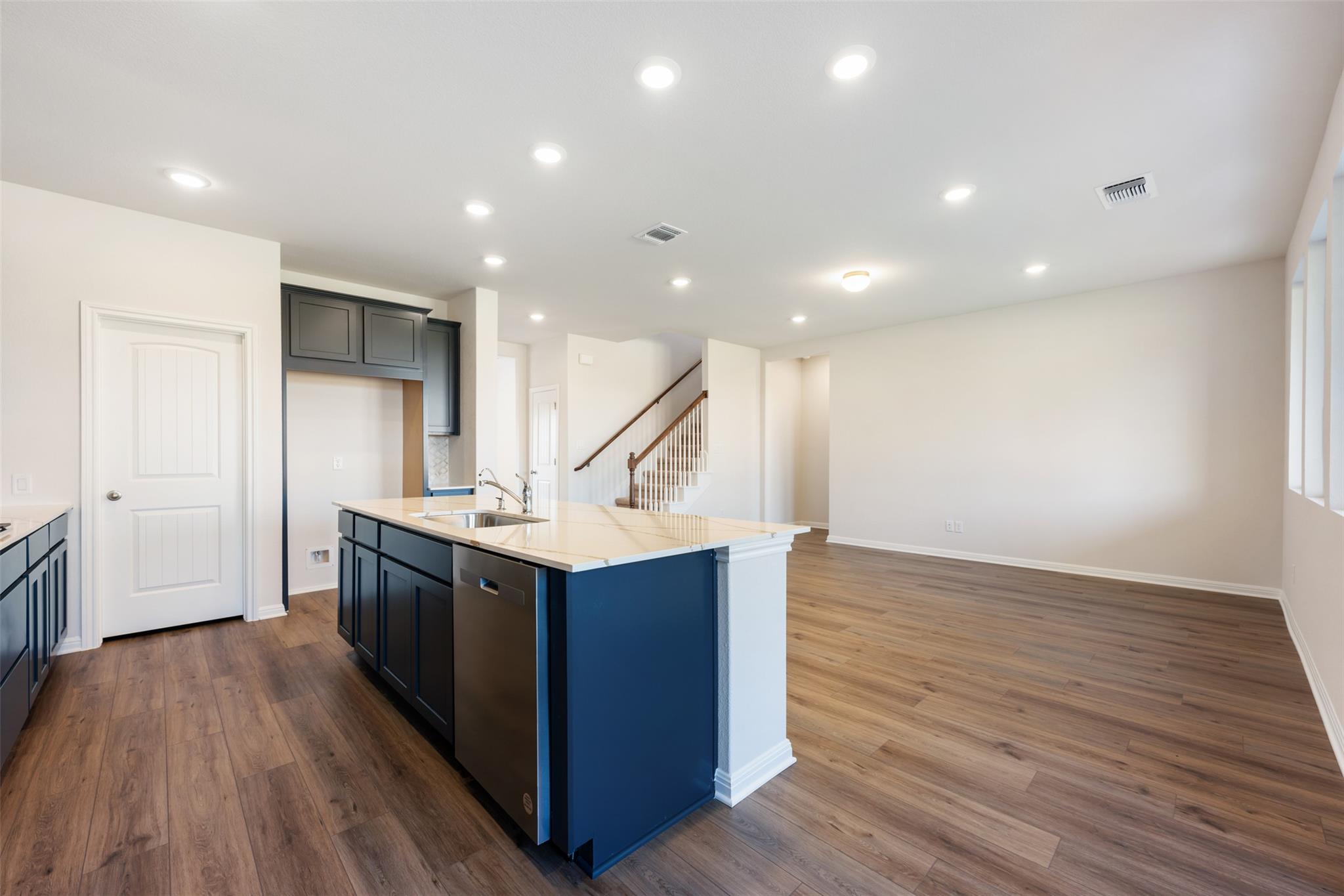 12613 Raven Meadow Dr Property Photo 15