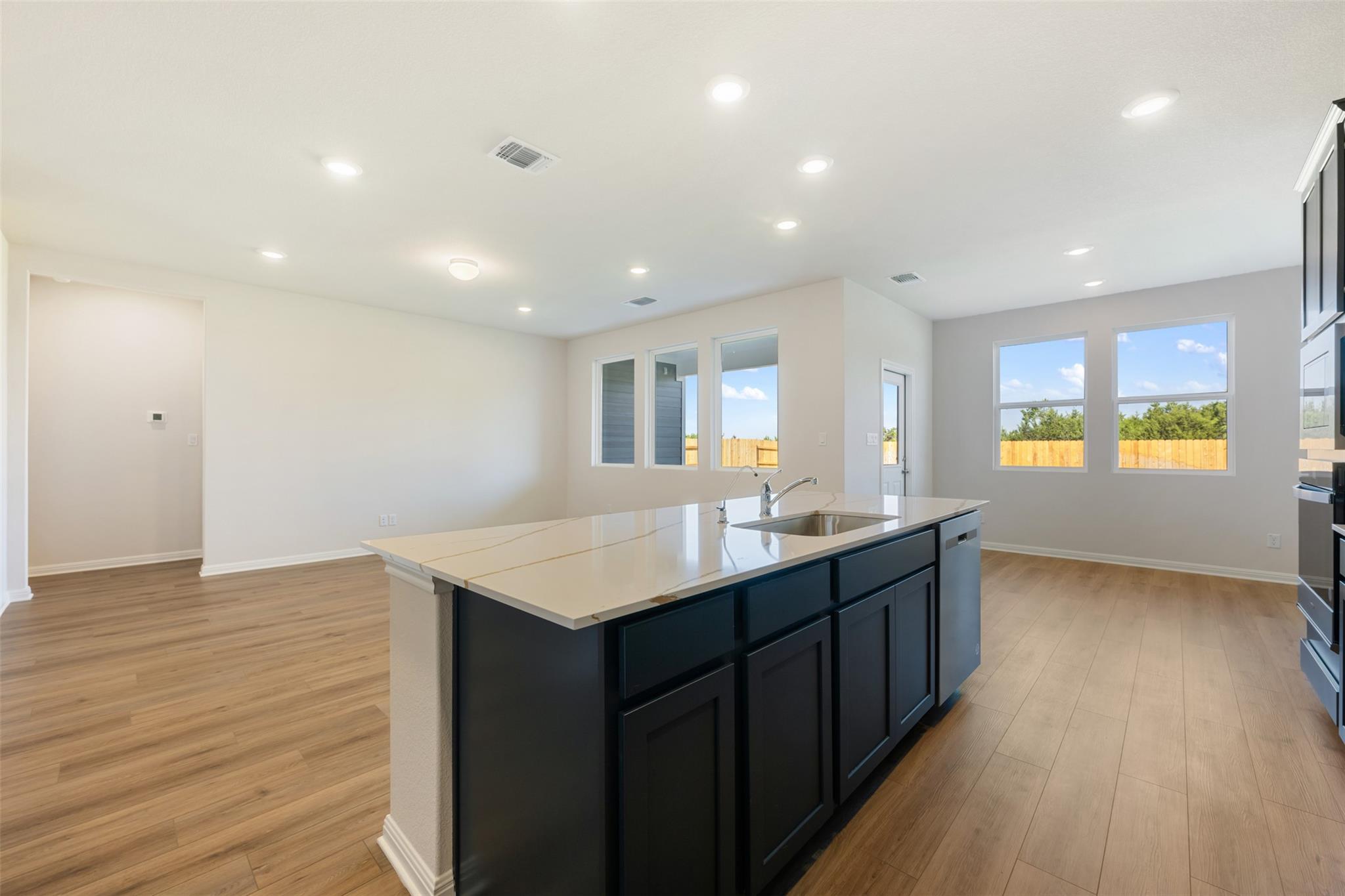 12613 Raven Meadow Dr Property Photo 17