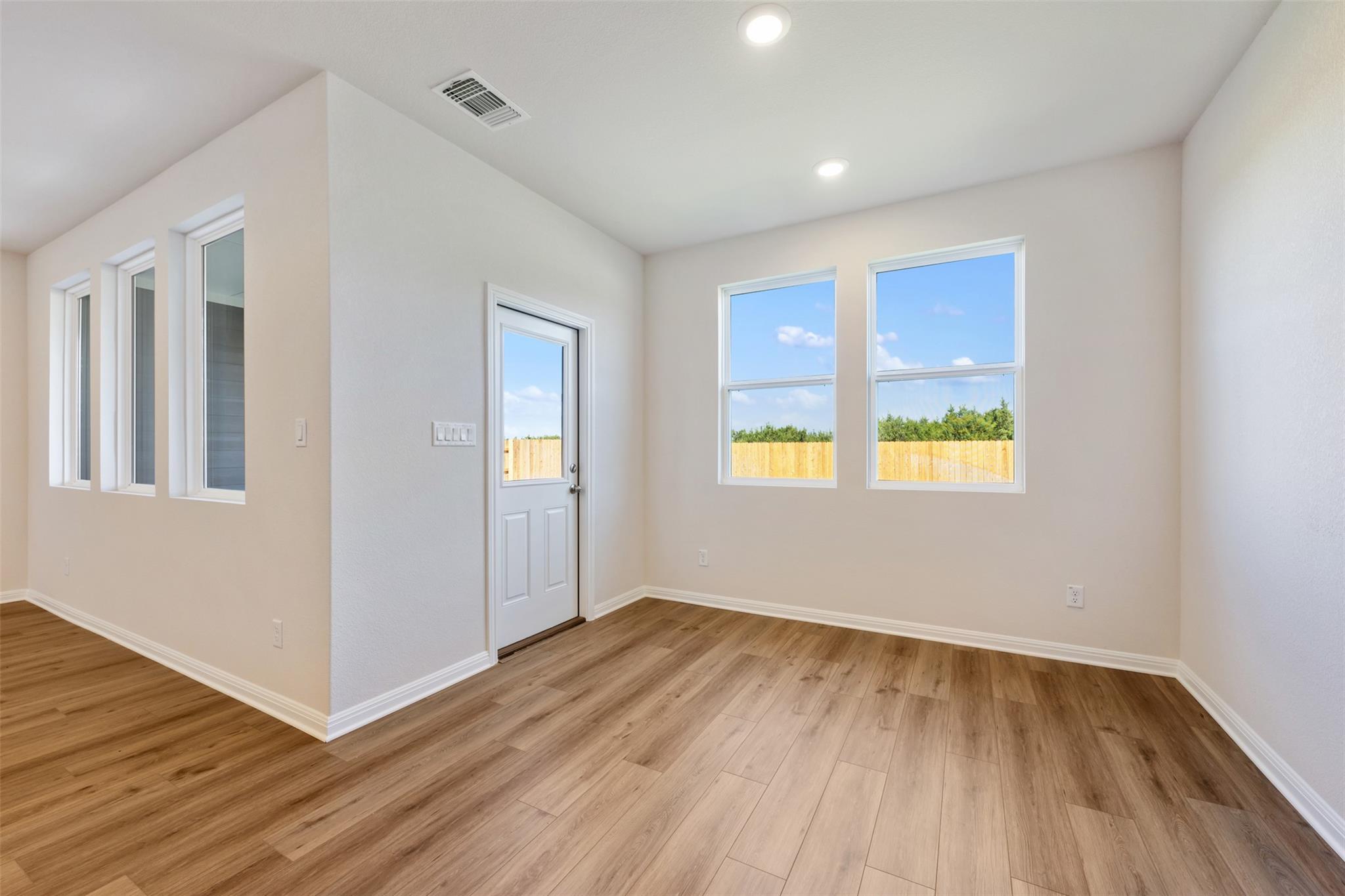 12613 Raven Meadow Dr Property Photo 20