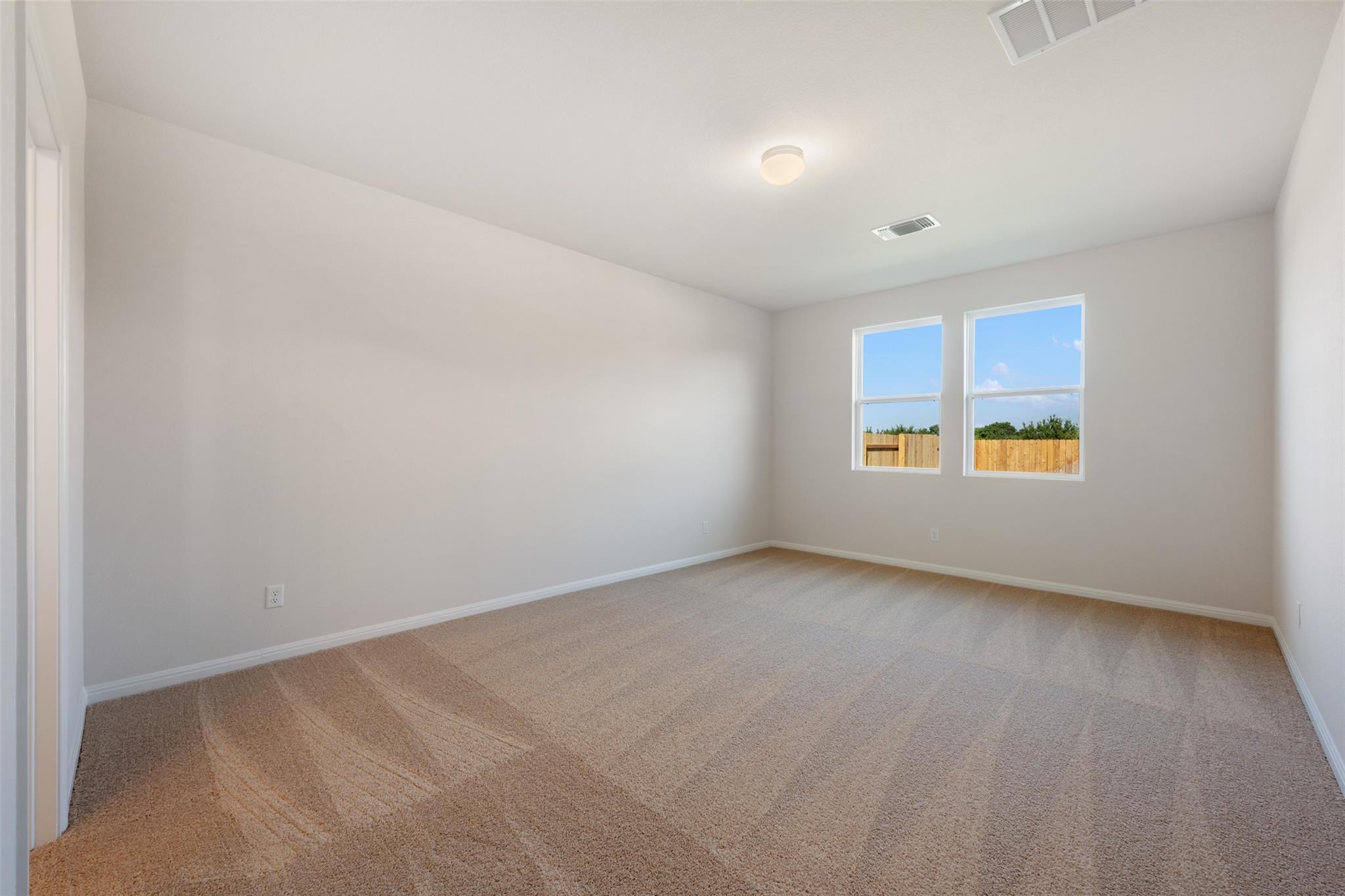 12613 Raven Meadow Dr Property Photo 21