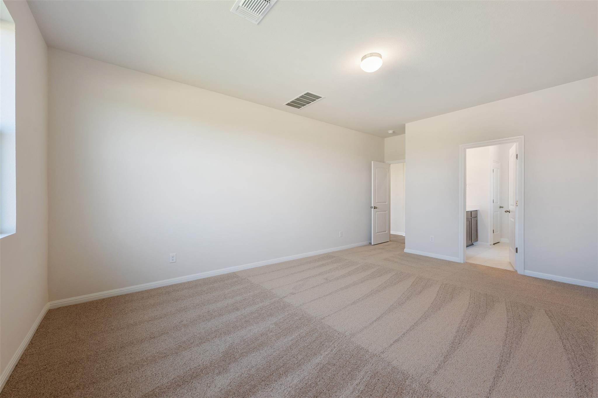 12613 Raven Meadow Dr Property Photo 22