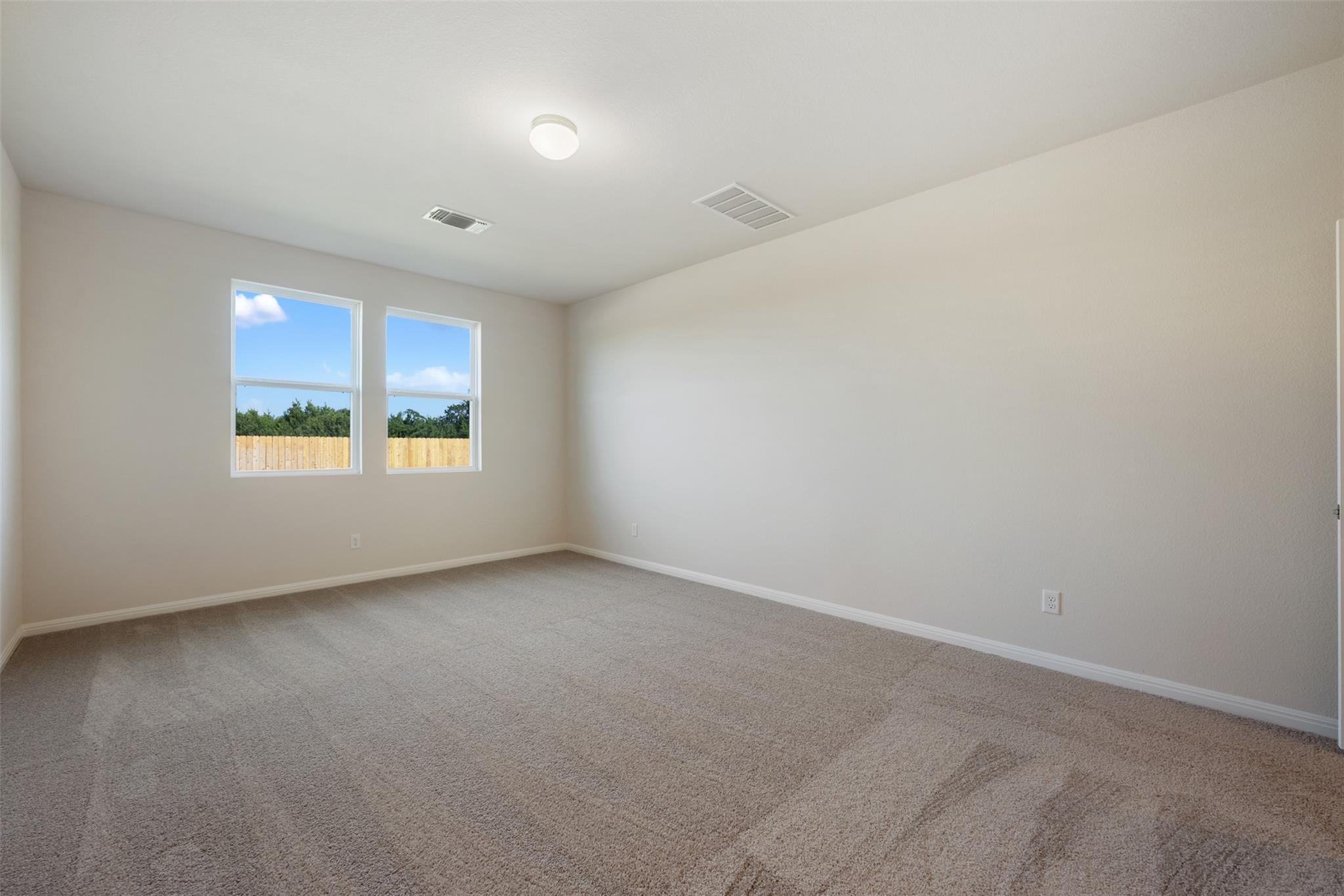 12613 Raven Meadow Dr Property Photo 23
